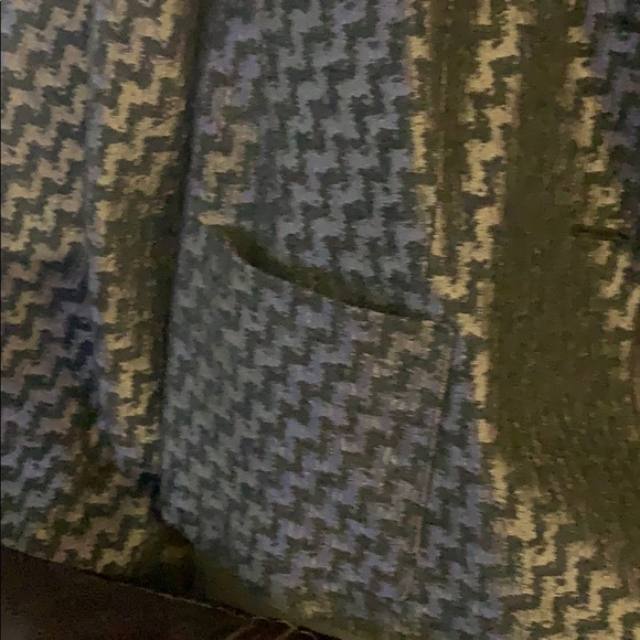 Armani Collezioni  jacket - Picture 5 of 8